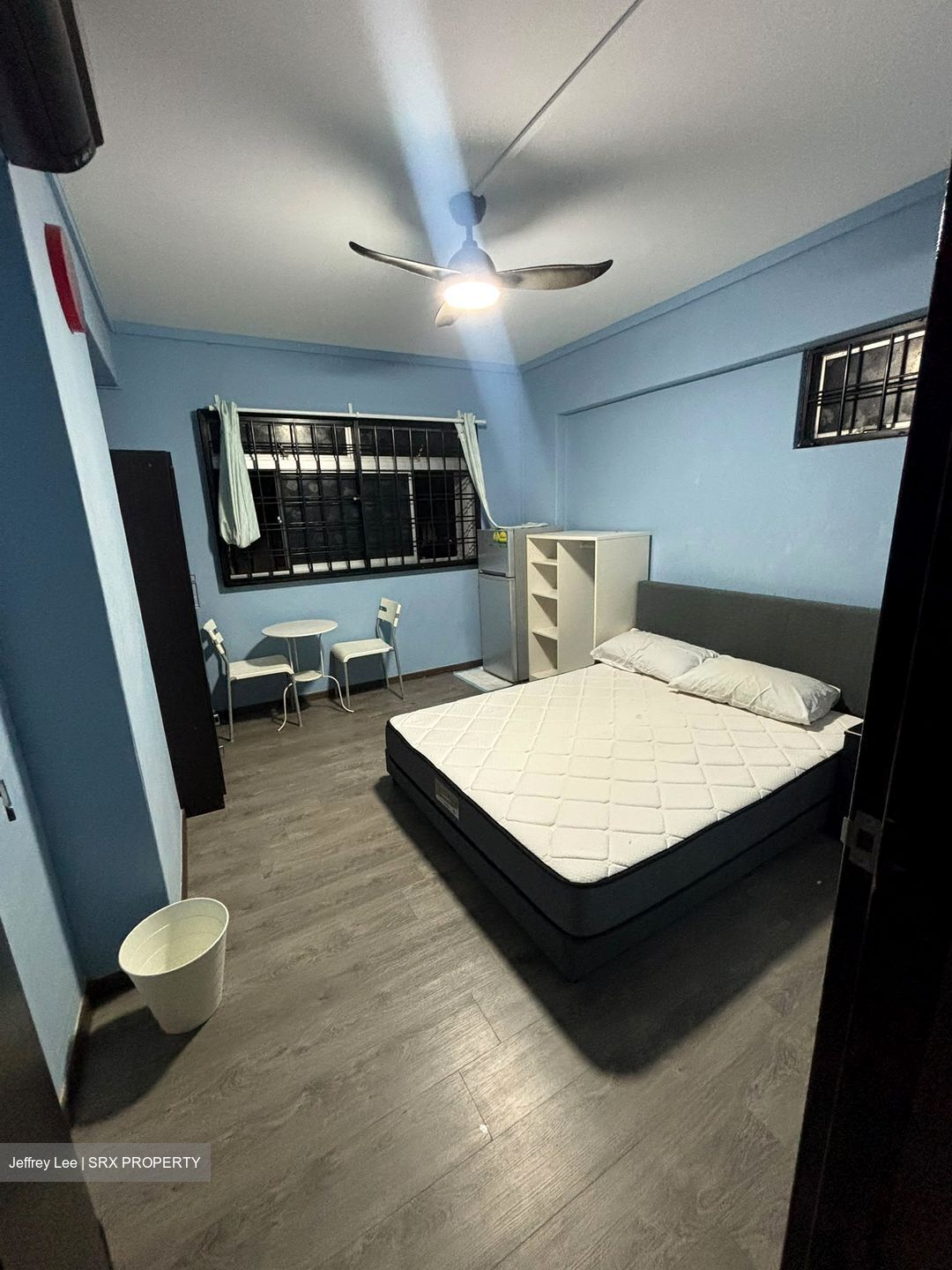 Choa Chu Kang Street 52 (Choa Chu Kang),  #580949601